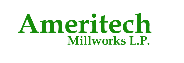 Ameritech Millworks, LP