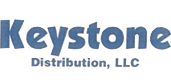 Keystone Distribution